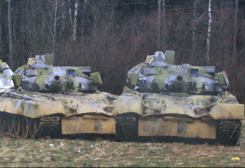 r27