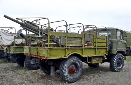sn-5