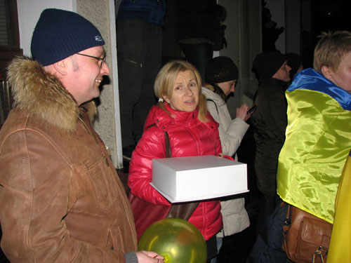 IMG 7703