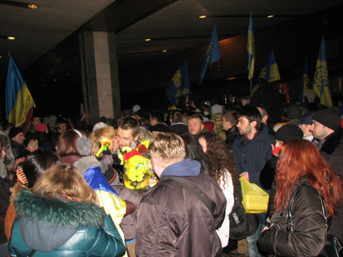 IMG 7704