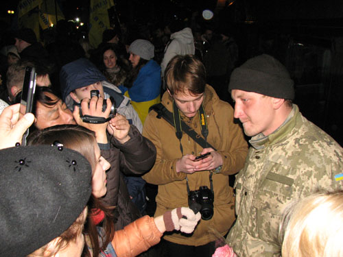 IMG 7710