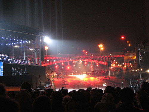 IMG 7734