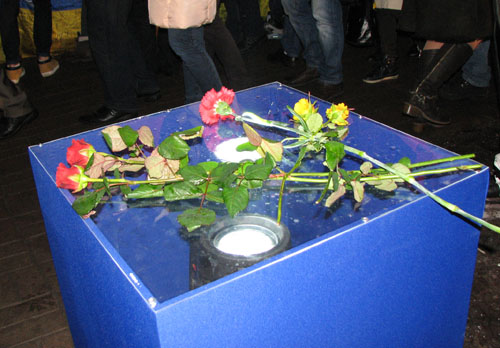 IMG 7761