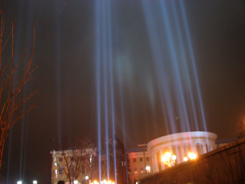 IMG 7766