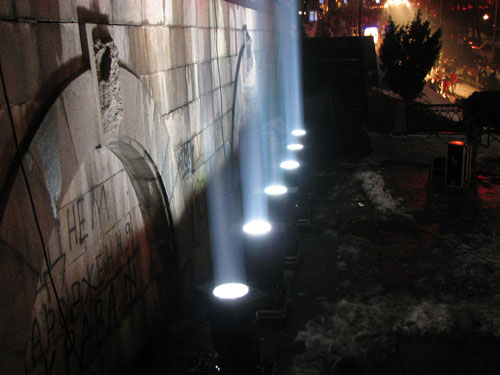 IMG 7768