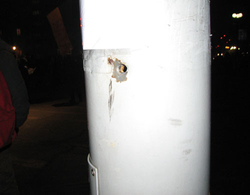 IMG 7779