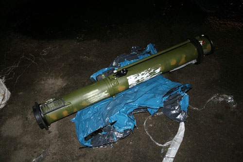 ter-4