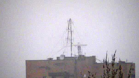 bu4