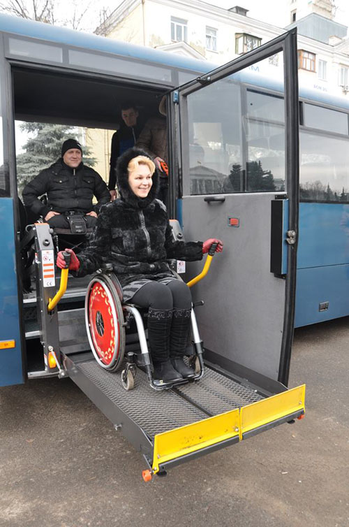 bus-1