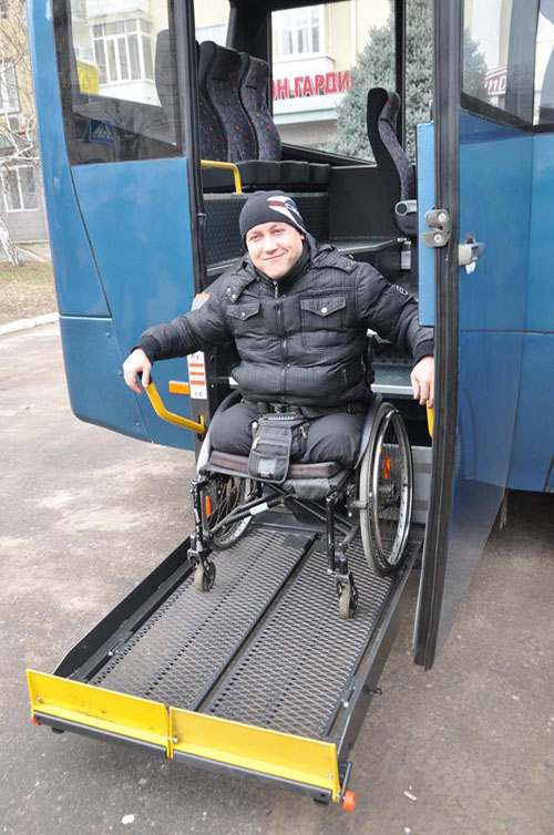 bus-2