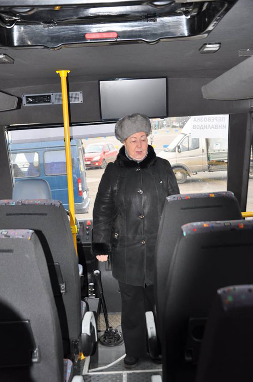 bus-5