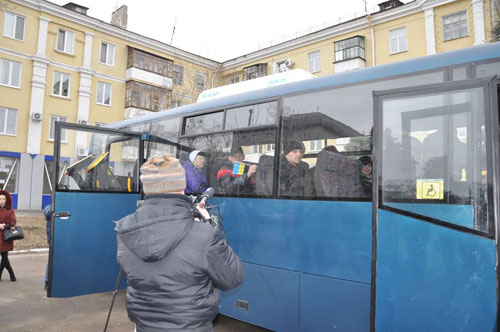 bus-7