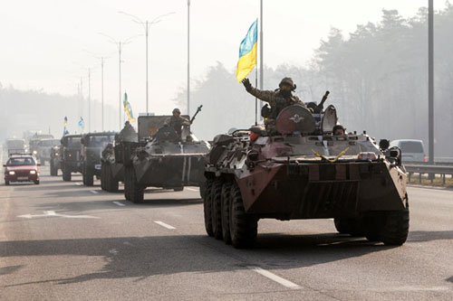 kib-4