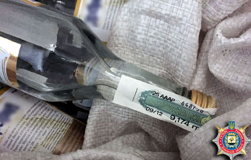 vodka-2