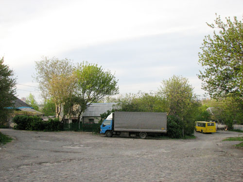 IMG 8398