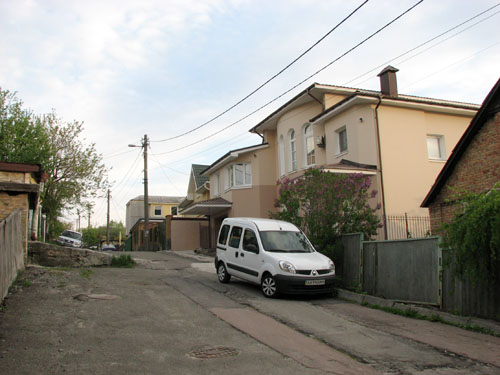 IMG 8445