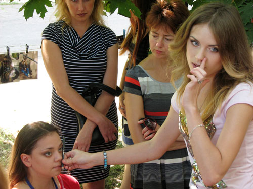 IMG 8980