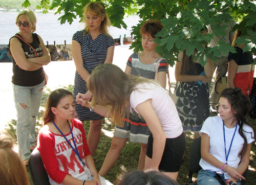 IMG 8981