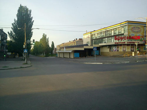 05