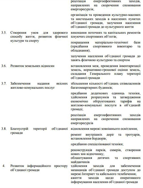 plan2
