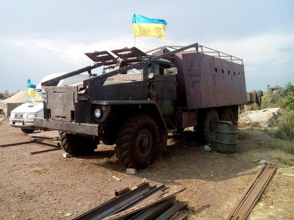 11062556 848142195301800 5548633836181388990 n