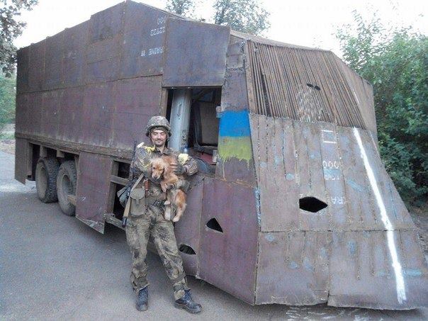 11094528 848142435301776 765315596373459422 n