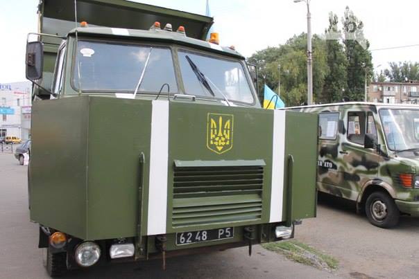 11217979 848143395301680 1984285013494567623 n