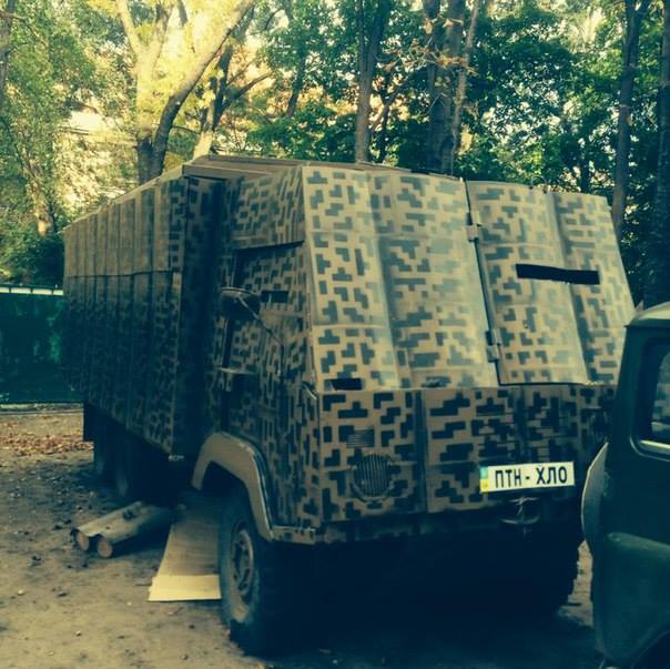 11219236 848144408634912 5844283131373141004 n