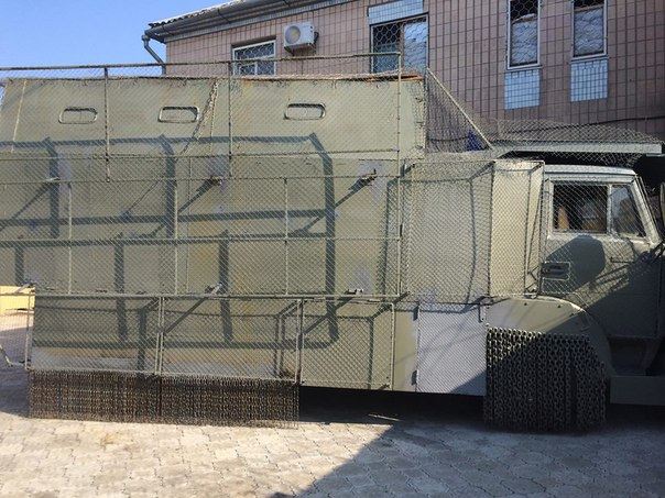 11258373 848142498635103 3093162275972297698 n