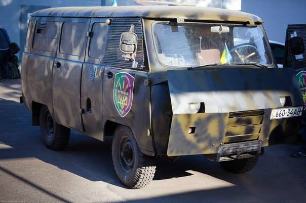 11694949 848143451968341 1026775774398771382 n