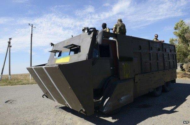 11824995 848142535301766 2156813181370878914 n