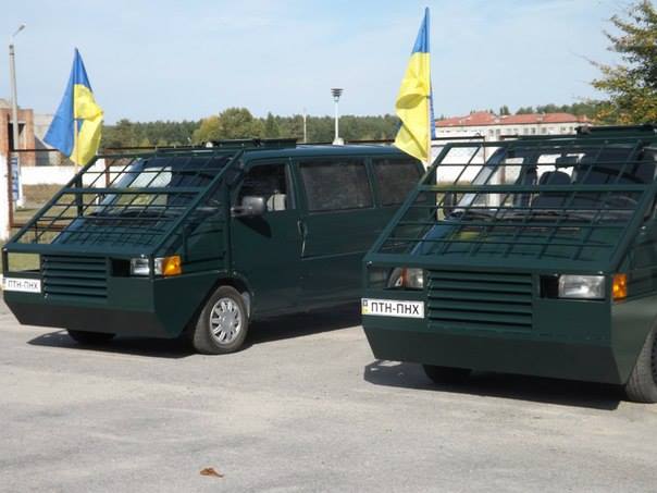 11825048 848143281968358 4232650234596986990 n