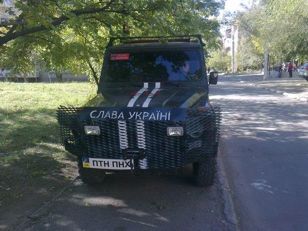 11828729 848145505301469 4282549450260953592 n