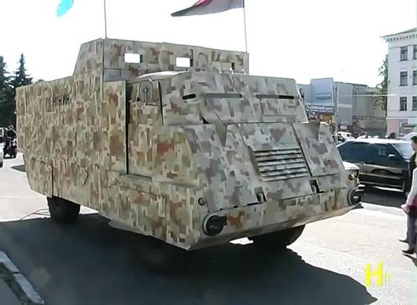 11831702 848143241968362 5497033950835705042 n