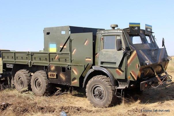 11831706 848142591968427 6671313463409810010 n