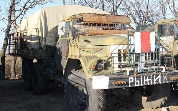 11836690 848145101968176 6025408869517361255 n