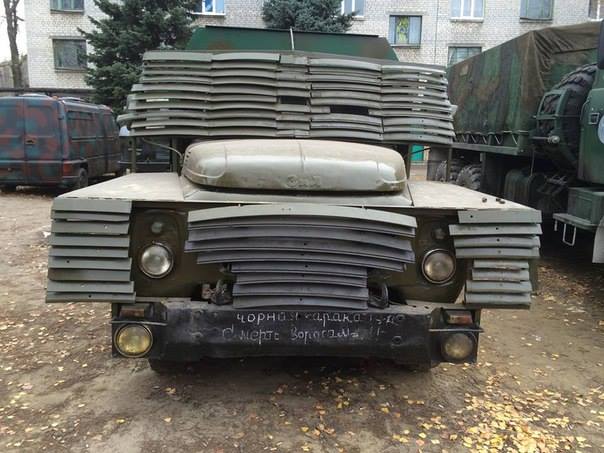 11836846 848145338634819 7398536481827218487 n