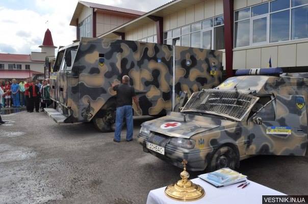 11846632 848142221968464 3150186351926810489 n