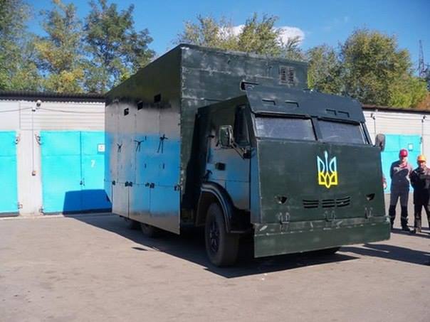 11855689 848143308635022 176001688879503593 n