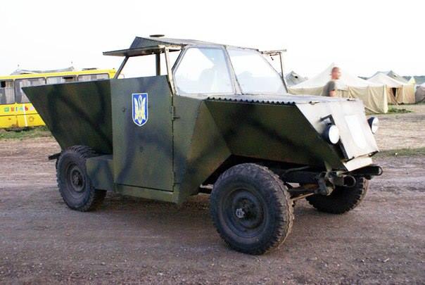 11855771 848142258635127 1821049615931881507 n