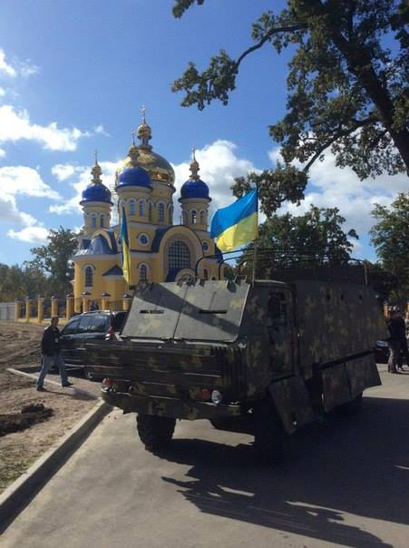 11863418 848143331968353 131852846056412731 n