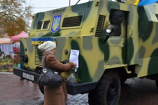 11866476 848144048634948 2839431002069102905 n