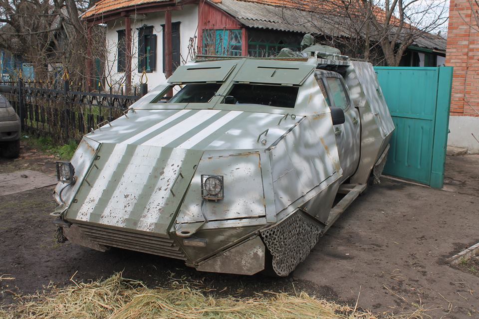 11868883 986944398016482 2054220130 n