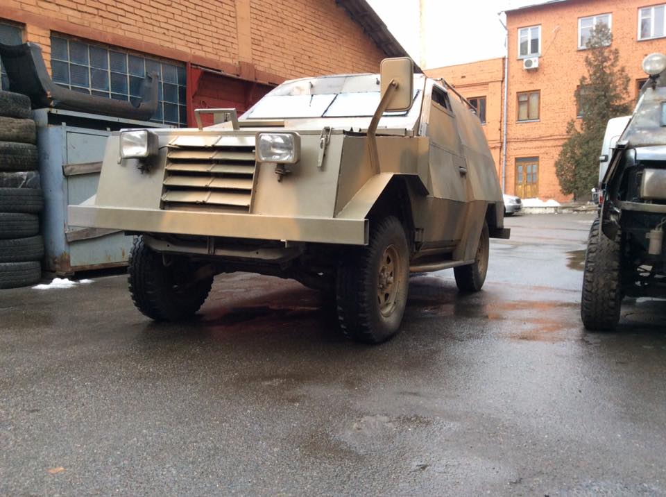 11870694 913456902060498 8942524895052057503 n