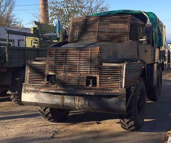 11870846 848145268634826 3424957855200373515 n