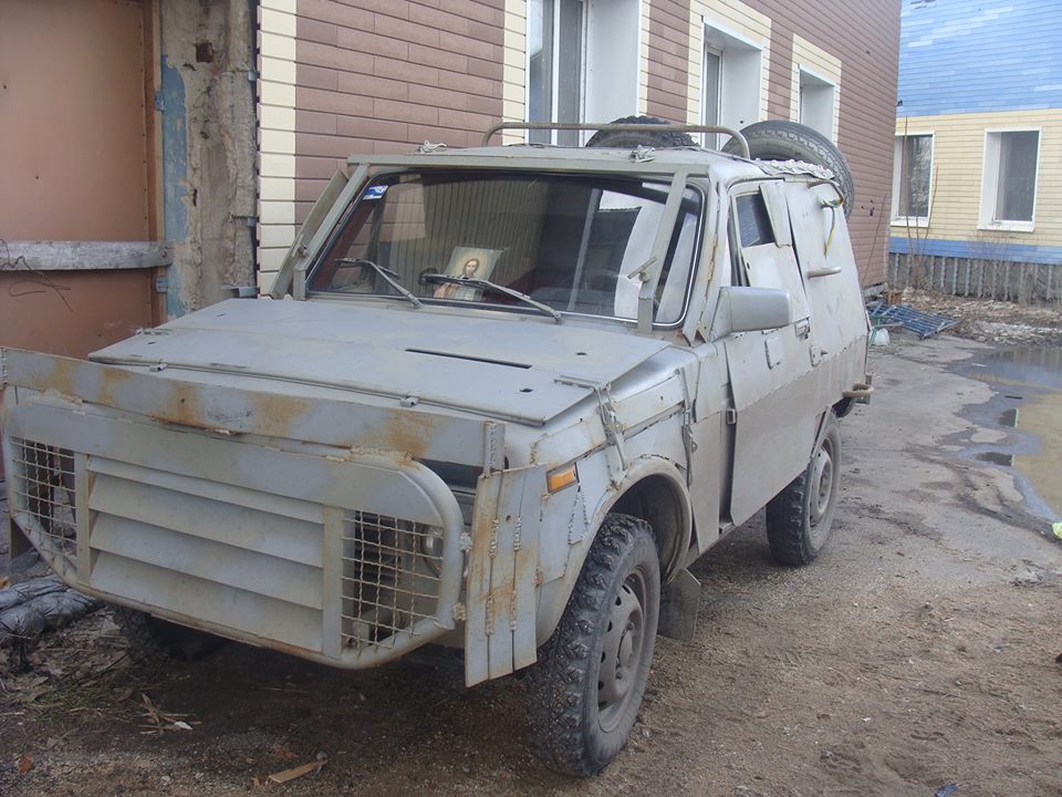 11870879 688395664626147 3957293774959489645 n