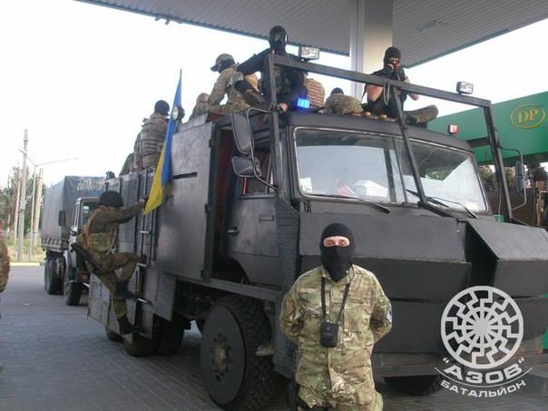 11880615 848142361968450 8505466064763338793 n