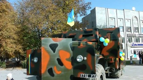 11885096 848144131968273 3108599487749880478 n