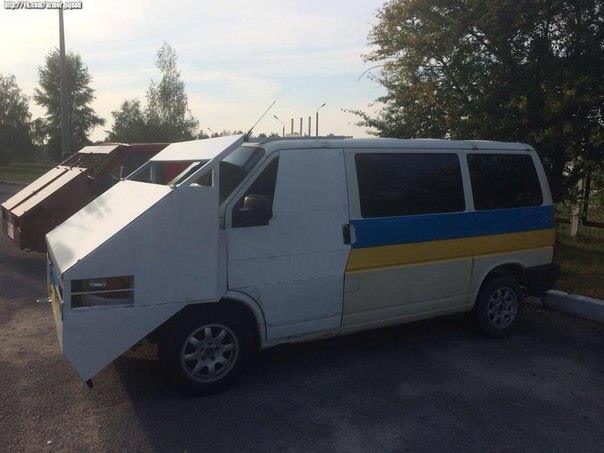 11887965 848142638635089 7590029367774098421 n