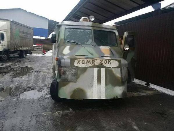 11889545 848145058634847 6906989526180411576 n